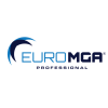 Euro MGA
